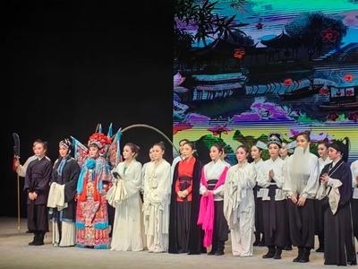 市文廣旅游局召開2023年全市文藝創(chuàng)作工作會(huì)議，推動(dòng)文藝創(chuàng)作高質(zhì)量發(fā)展