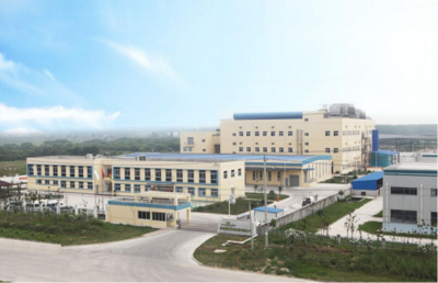 寶山區2家外資企業獲跨國公司地區總部與外資研發中心認證，攝像及制作服務助力發展